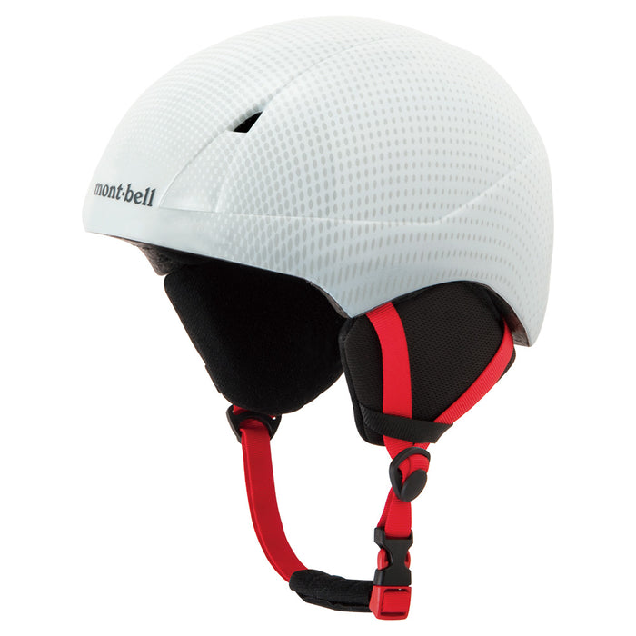 Montbell Fall Line Helmet Kid's