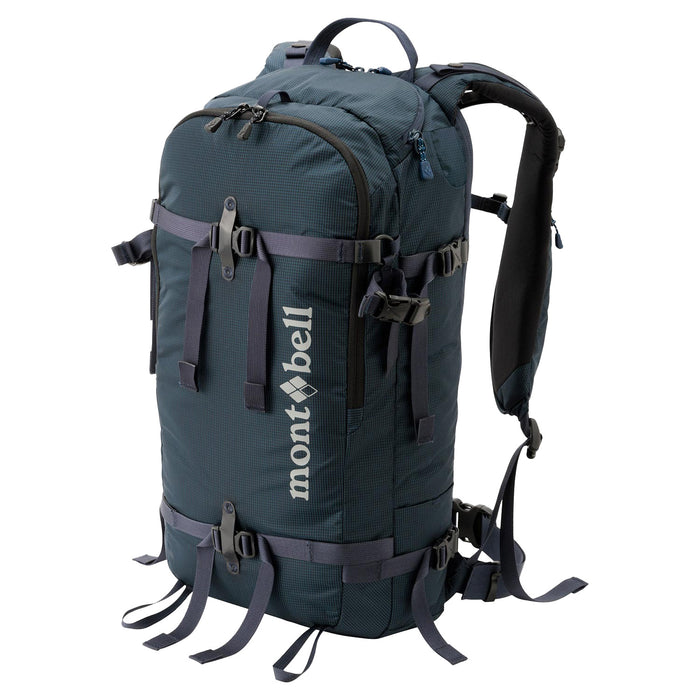 Montbell Fall Line Pack 22
