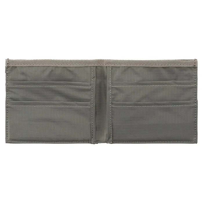 Montbell Flat Wallet