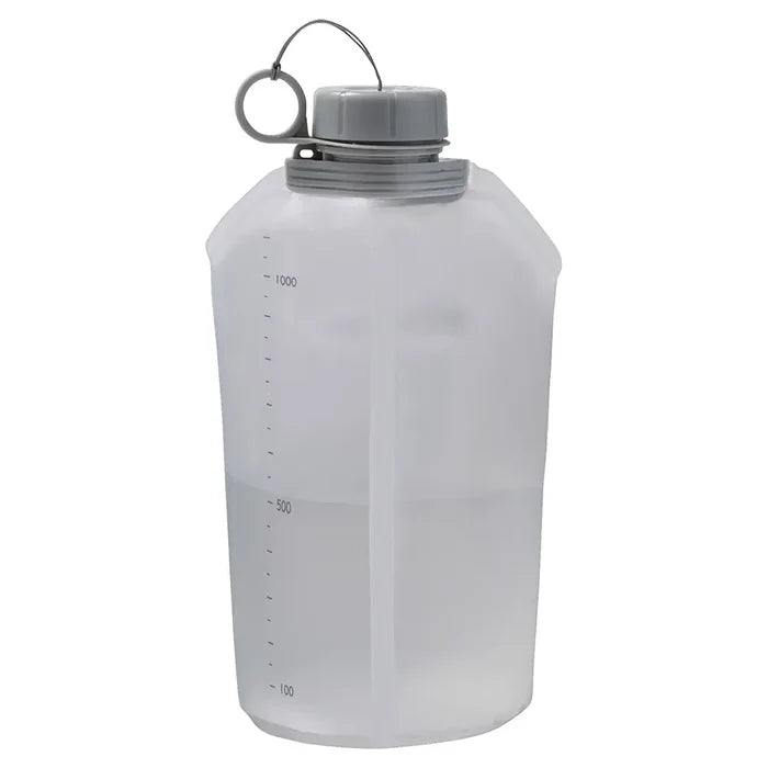 Montbell Flex Water Pack 1.0L