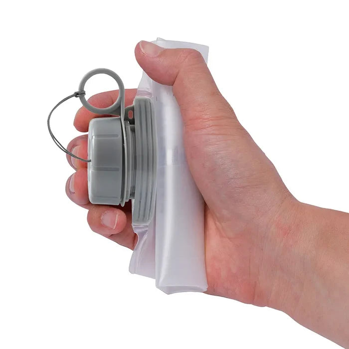 Montbell Flex Water Pack 1.5L