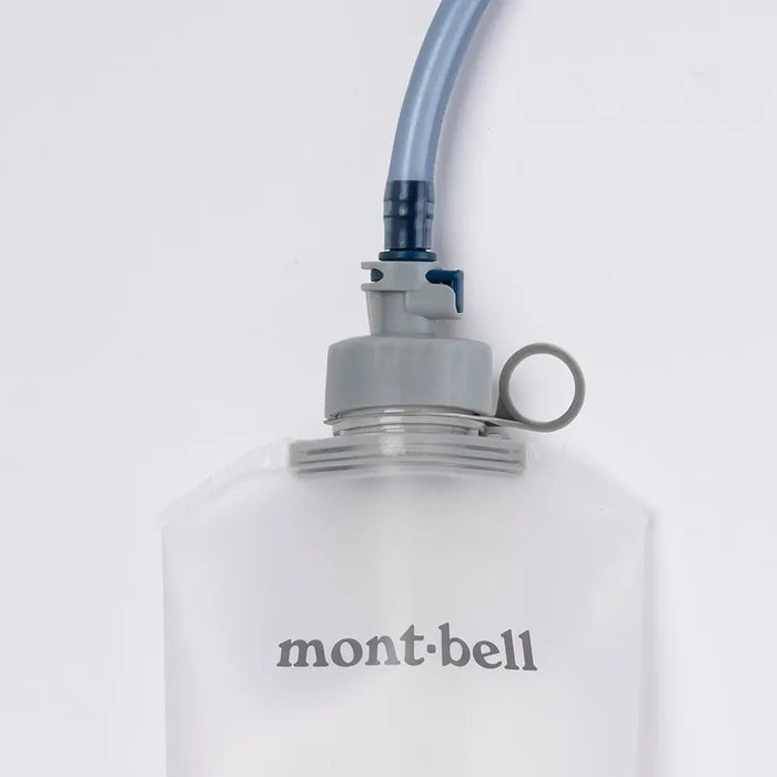 Montbell Flex Water Pack 1.5L