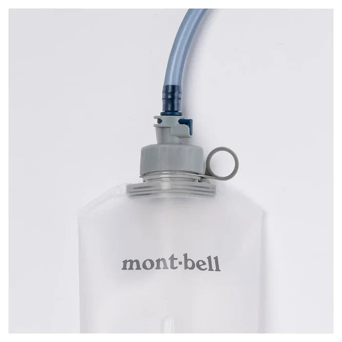 Montbell Flex Water Pack 2.0L