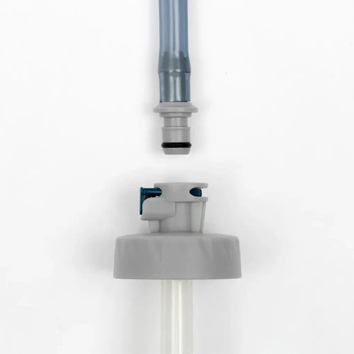 Montbell Flex Water Pack Drink Tube