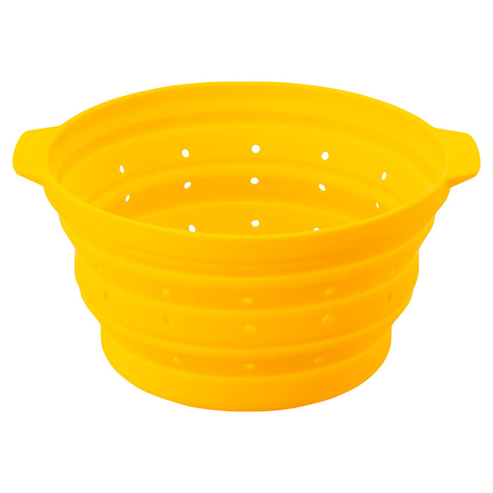 Montbell Folding Strainer