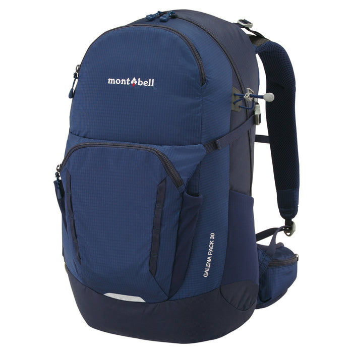 Montbell Galena Pack 30 Women's