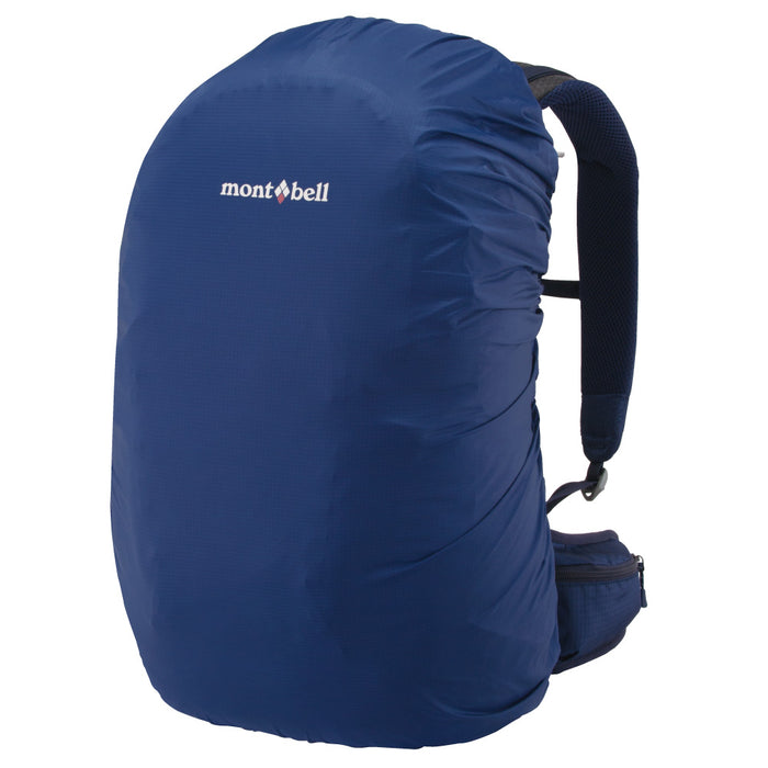 Montbell Galena Pack 30 Women's