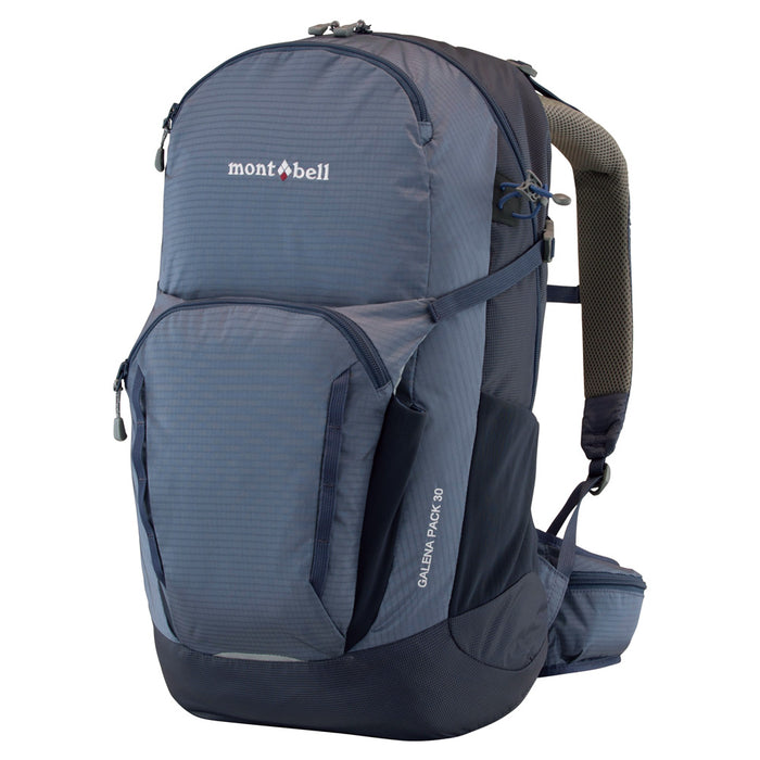 Montbell Galena Pack 30 Women's