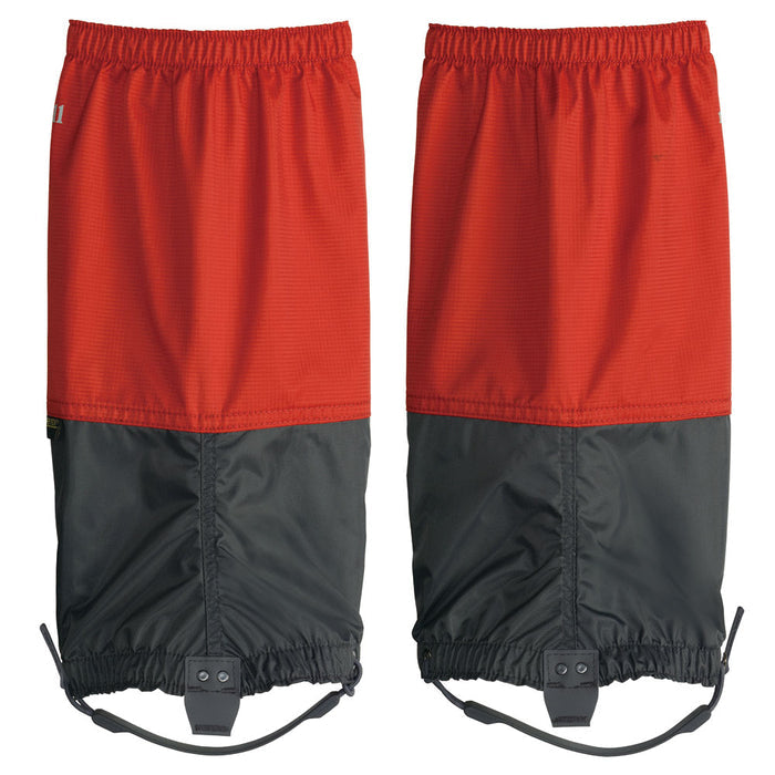 Montbell Gore-Tex Light Spats Long