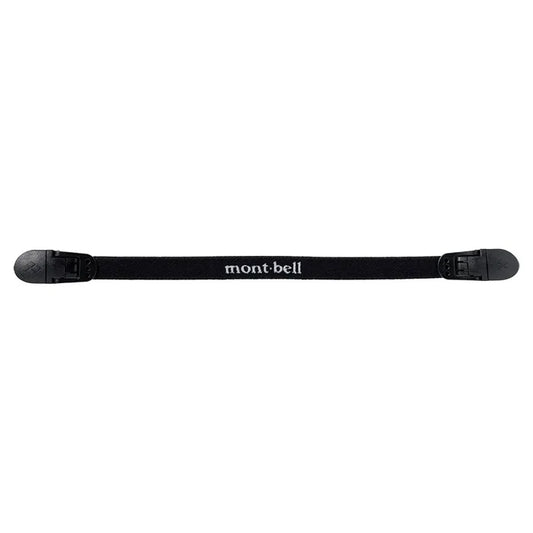 Montbell Hat Clip