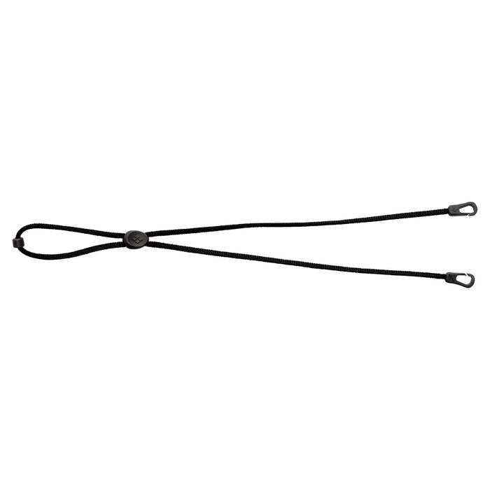 Montbell Hat Strap
