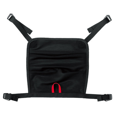 Montbell Helmet Holder