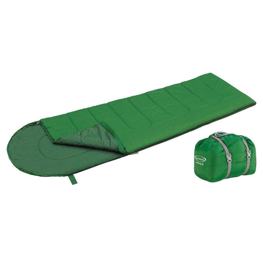 Montbell Hollow Bag #3 Kid's