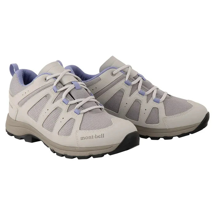 Montbell Lapland Strider Kid's 22-25