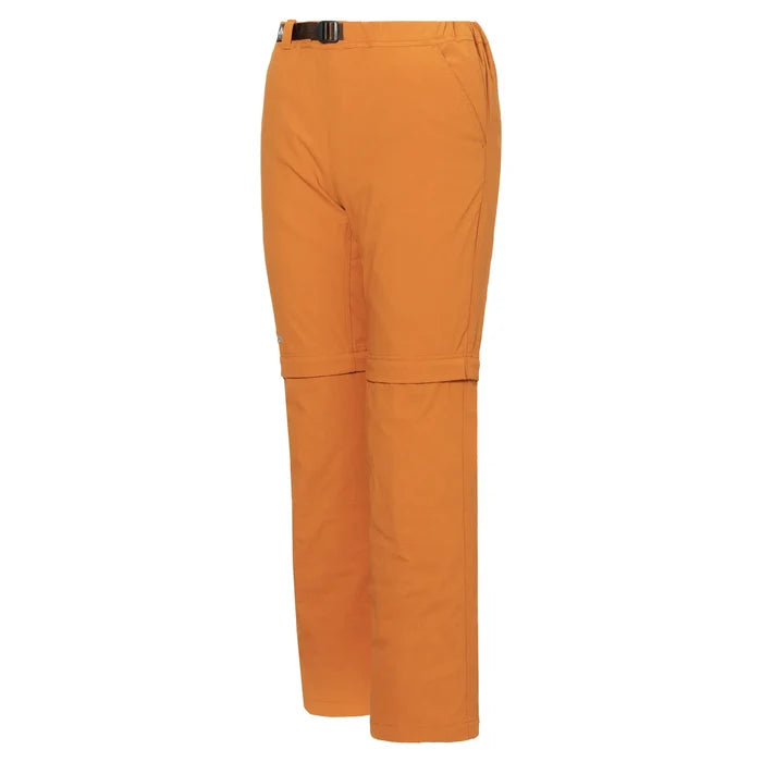 Montbell Light OD Convertible Pants Kid's 140-160