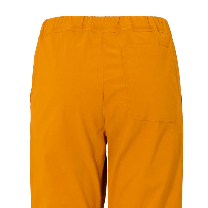 Montbell Light OD Convertible Pants Kid's 140-160