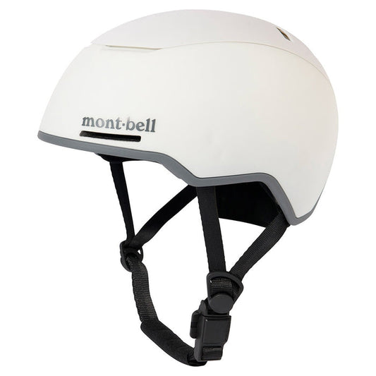 Montbell Light Weight Fall Line Helmet