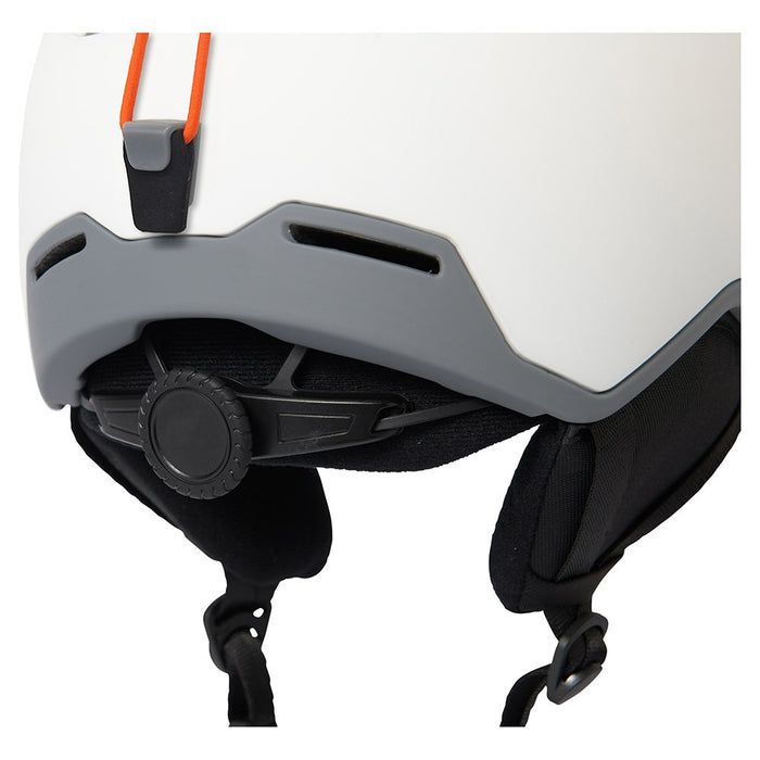 Montbell Light Weight Fall Line Helmet