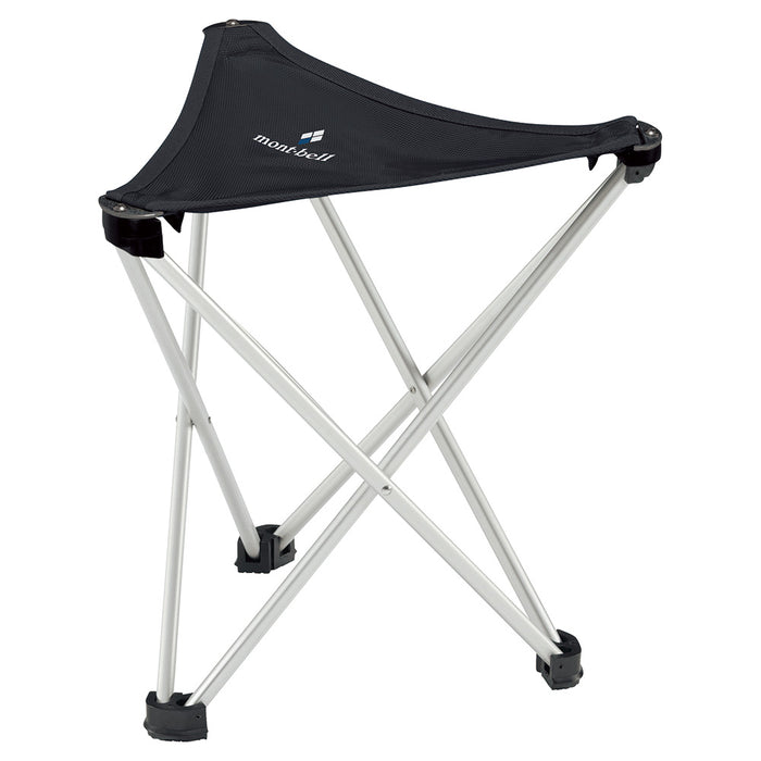 Montbell Light Weight Trail Chair 33