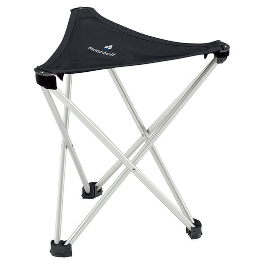 Montbell Light Weight Trail Chair 33