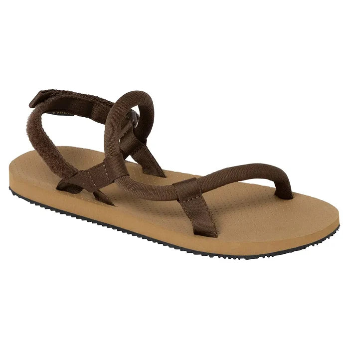 Montbell Lock-On Sandals