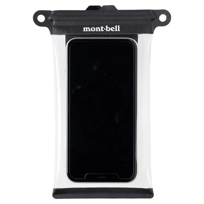 Montbell Mobile Dry Pouch L