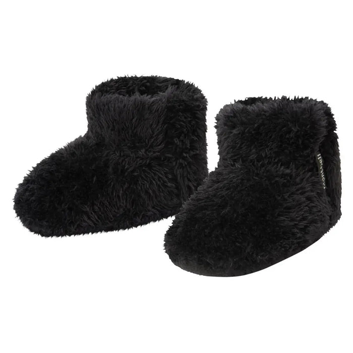 Montbell Monta Bear Socks Baby's
