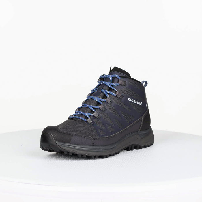 Montbell Mountain Cruiser 200 Women's