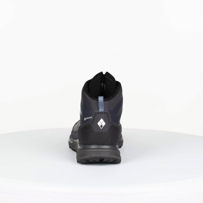 Montbell Mountain Cruiser 200 Women's
