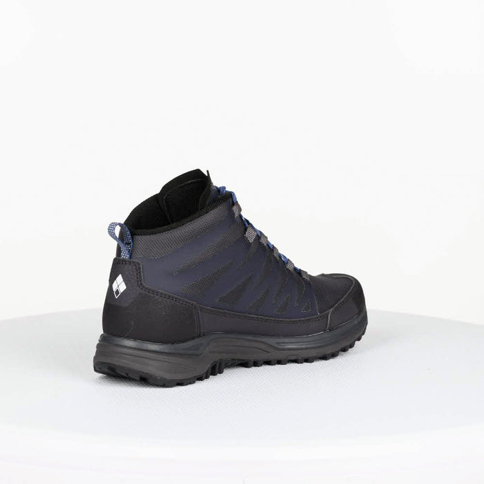 Montbell Mountain Cruiser 200 Women's