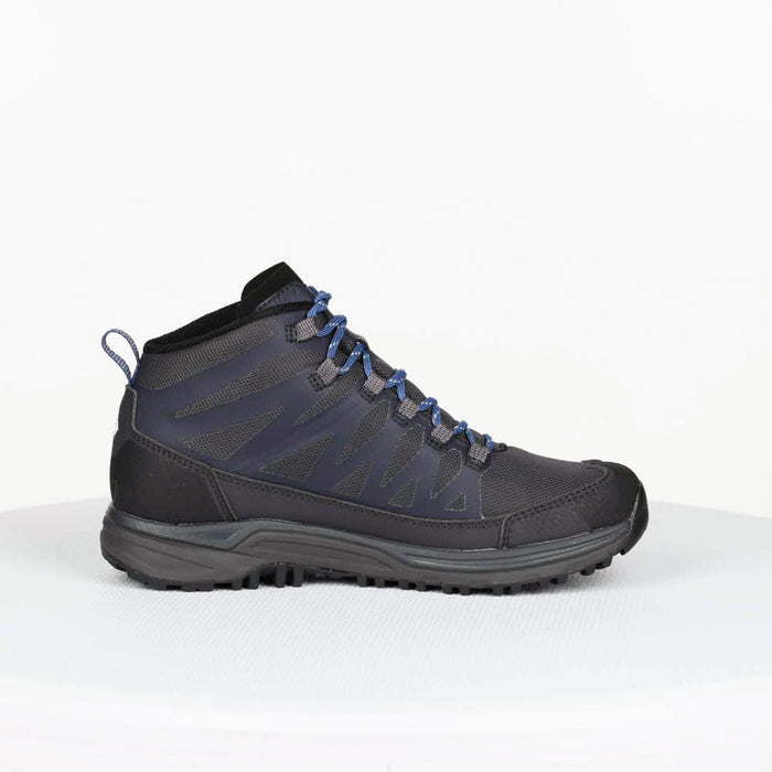 Montbell Mountain Cruiser 200 Women's