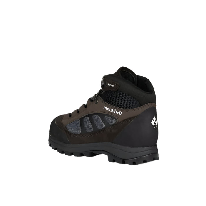 Montbell Mountain Cruiser 600 Women's