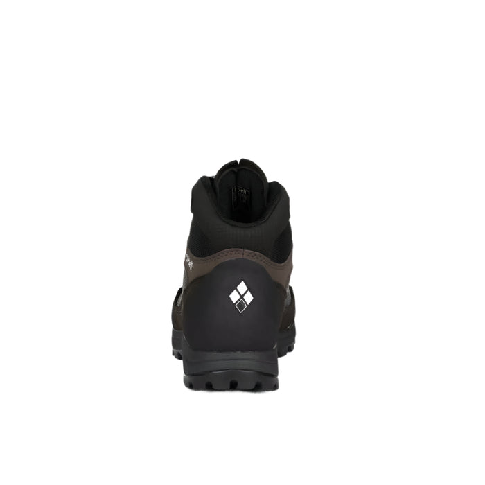 Montbell Mountain Cruiser 600 Women's