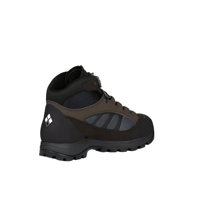 Montbell Mountain Cruiser 600 Women's