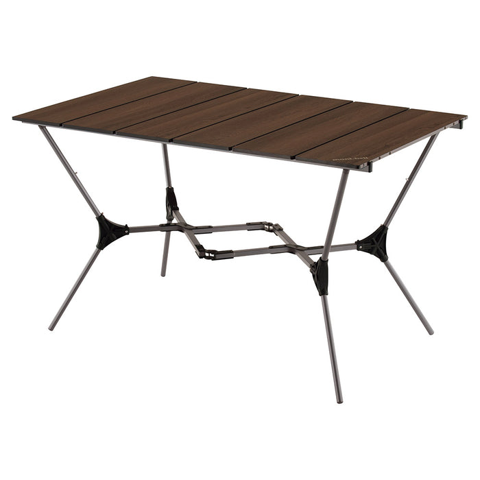 Montbell Multi Folding Table Wide