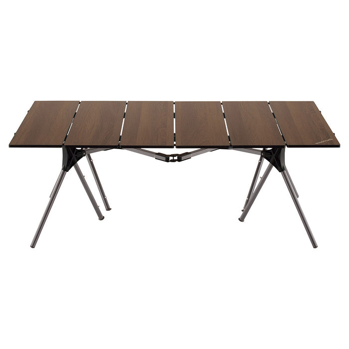 Montbell Multi Folding Table Wide