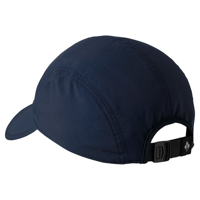 Montbell OD Crushable Cap