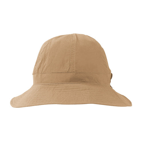 Montbell OD Hat
