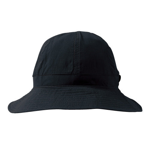 Montbell OD Hat
