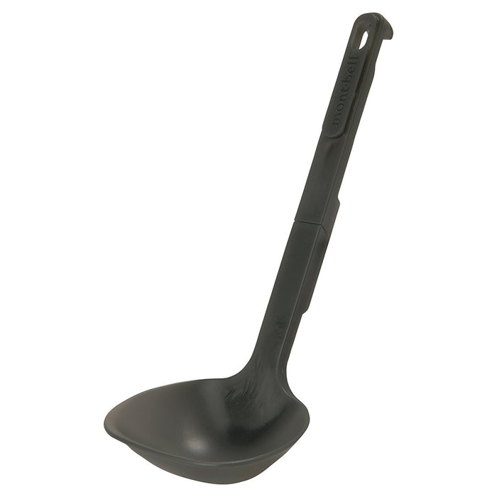 Montbell OD Ladle