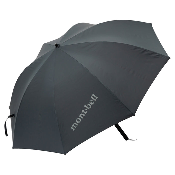 Montbell OD Umbrella 60