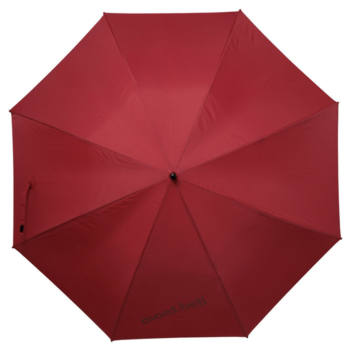 Montbell OD Umbrella 60