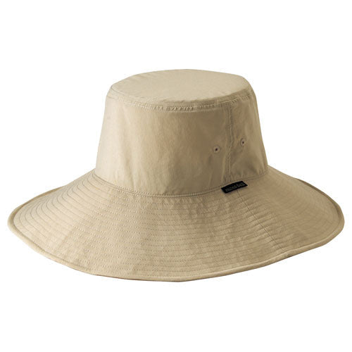 Montbell Parasol Hat