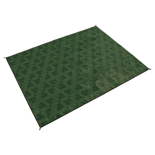 Montbell Picnic Sheet