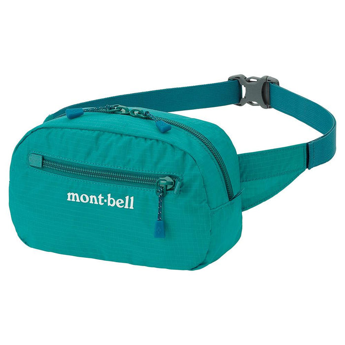 Montbell Pocketable Light Pouch S