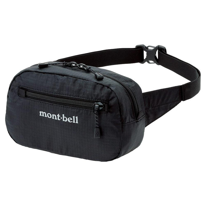 Montbell Pocketable Light Pouch S