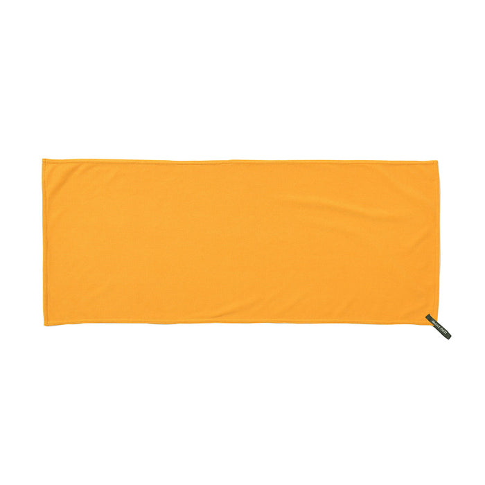 Montbell Quick Dry Face Towel