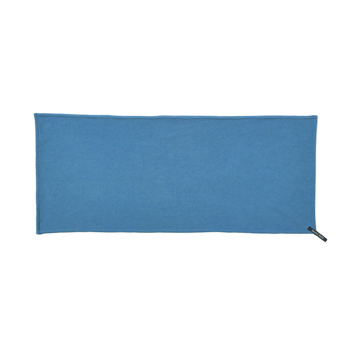 Montbell Quick Dry Face Towel