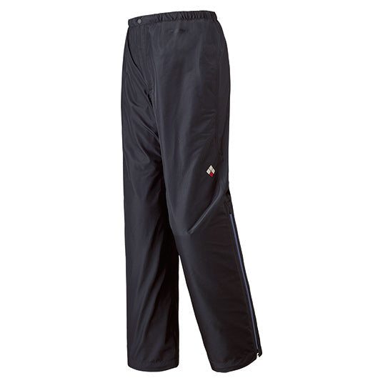 Montbell Rain Dancer Pants Women's