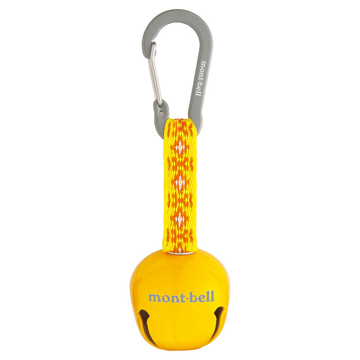 Montbell Round Trekking Bell